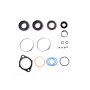 SUNSONG 8401592 Rack and Pinion Seal Kit