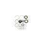 SUNSONG 8401593 Rack and Pinion Seal Kit