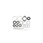 SUNSONG 8401596 Rack and Pinion Seal Kit