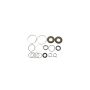 SUNSONG 8401597 Rack and Pinion Seal Kit