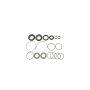 SUNSONG 8401598 Rack and Pinion Seal Kit