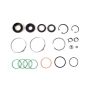 SUNSONG 8401599 Rack and Pinion Seal Kit
