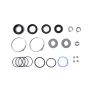 SUNSONG 8401600 Rack and Pinion Seal Kit