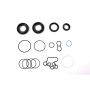 SUNSONG 8401601 Rack and Pinion Seal Kit