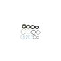 SUNSONG 8401603 Rack and Pinion Seal Kit