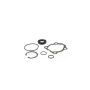 SUNSONG 8401609 Power Steering Pump Seal Kit