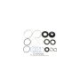 SUNSONG 8401610 Rack and Pinion Seal Kit