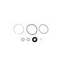 SUNSONG 8401612 Power Steering Pump Seal Kit