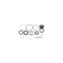 SUNSONG 8401614 Steering Gear Seal Kit