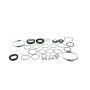 SUNSONG 8401615 Rack and Pinion Seal Kit