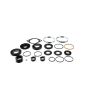 SUNSONG 8401616 Rack and Pinion Seal Kit