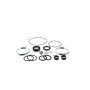 SUNSONG 8401619 Rack and Pinion Seal Kit