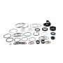 SUNSONG 8401620 Rack and Pinion Seal Kit