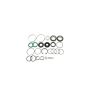 SUNSONG 8401622 Rack and Pinion Seal Kit