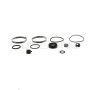 SUNSONG 8401624 Rack and Pinion Seal Kit
