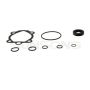 SUNSONG 8401628 Power Steering Pump Seal Kit