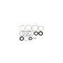 SUNSONG 8401630 Rack and Pinion Seal Kit