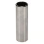 Wiseco S631 PistonPin 20 x 60.0mm NonChromed TW