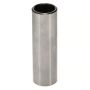 Wiseco S650 PistonPin 20 x 65mm NonChromed TW