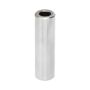 Wiseco S655 PistonPin 22 x 57.15mm NonChromed SW
