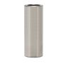 Wiseco S656 Engine Piston Wrist Pin 0.8268 in. Diameter, 2.00 in. Length, 84 grams