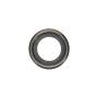 Wiseco S662 PistonPin 22 x 69.85mm NonChromed TW