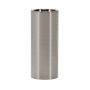 Wiseco S691 Engine Piston Wrist Pin 0.927 in. Diameter, 2.250 in. Length, 105 grams