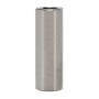 Wiseco S709 Engine Piston Wrist Pin 0.8268 in. Diameter, 2.500 in. Length, 124 grams