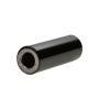 Wiseco S709C Engine Piston Wrist Pin 0.827 in. Diameter, 2.500 in. Length, 124 grams
