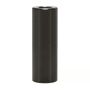 Wiseco S710C Engine Piston Wrist Pin 0.866 in. Diameter, 2.500 in. Length, 132 grams