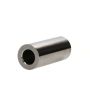 Wiseco S718 Engine Piston Wrist Pin, 0.927 in. Diameter, 2.250 in. Length, 131 grams