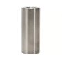 Wiseco S718 Engine Piston Wrist Pin, 0.927 in. Diameter, 2.250 in. Length, 131 grams