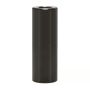Wiseco S721C Engine Piston Wrist Pin 0.827 in. Diameter, 2.3600 in. Length, 128 grams