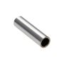 Wiseco S741 PistonPin 17 x 43mm NonChomed SW