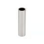 Wiseco S741 PistonPin 17 x 43mm NonChomed SW