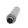 Cherry Bomb SA2772 Muffler - Cherry Bomb Salute