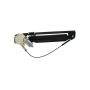 TRAKMOTIVE AXLES 21-0056 Power Window Motor and Regulator Assembly