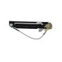 TRAKMOTIVE AXLES 21-0056 Power Window Motor and Regulator Assembly