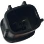 TRAKMOTIVE AXLES 21-0181 Power Window Motor and Regulator Assembly