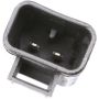 TRAKMOTIVE AXLES 21-0221 Power Window Motor and Regulator Assembly