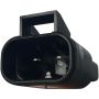TRAKMOTIVE AXLES 21-0259 Power Window Motor and Regulator Assembly