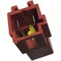 TRAKMOTIVE AXLES 21-0285 Power Window Motor and Regulator Assembly