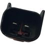 TRAKMOTIVE AXLES 21-0413 Power Window Motor and Regulator Assembly
