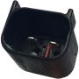 TRAKMOTIVE AXLES 21-0417 Power Window Motor and Regulator Assembly