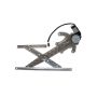 TRAKMOTIVE AXLES 21-0425 Power Window Motor and Regulator Assembly
