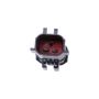 TRAKMOTIVE AXLES 21-0814 Power Window Motor and Regulator Assembly