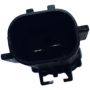 TRAKMOTIVE AXLES 21-0818 Power Window Motor and Regulator Assembly