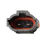TRAKMOTIVE AXLES 22-0011 Power Window Regulator Motor