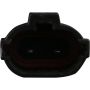 TRAKMOTIVE AXLES 22-0012 Power Window Regulator Motor