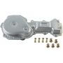 TRAKMOTIVE AXLES 22-0013 Power Window Regulator Motor